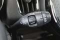 MINI Cooper Countryman S E ALL4 - thumbnail 19