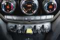 MINI Cooper Countryman S E ALL4 - thumbnail 21