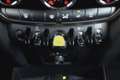 MINI Cooper Countryman S E ALL4 - thumbnail 20