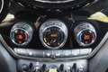 MINI Cooper Countryman S E ALL4 - thumbnail 15