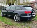 Audi A6 A6 Avant 3.0 TDi V6 Quattro S tronic FAIBLE TAXE Noir - thumbnail 2
