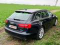 Audi A6 A6 Avant 3.0 TDi V6 Quattro S tronic FAIBLE TAXE Noir - thumbnail 8