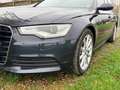 Audi A6 A6 Avant 3.0 TDi V6 Quattro S tronic FAIBLE TAXE Noir - thumbnail 9