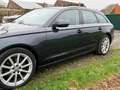 Audi A6 A6 Avant 3.0 TDi V6 Quattro S tronic FAIBLE TAXE Noir - thumbnail 7