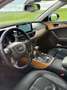 Audi A6 A6 Avant 3.0 TDi V6 Quattro S tronic FAIBLE TAXE Noir - thumbnail 12