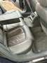 Audi A6 A6 Avant 3.0 TDi V6 Quattro S tronic FAIBLE TAXE Noir - thumbnail 17