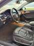 Audi A6 A6 Avant 3.0 TDi V6 Quattro S tronic FAIBLE TAXE Noir - thumbnail 4
