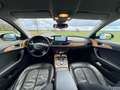 Audi A6 A6 Avant 3.0 TDi V6 Quattro S tronic FAIBLE TAXE Noir - thumbnail 14