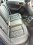 Audi A6 A6 Avant 3.0 TDi V6 Quattro S tronic FAIBLE TAXE Noir - thumbnail 15
