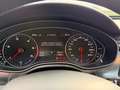 Audi A6 A6 Avant 3.0 TDi V6 Quattro S tronic FAIBLE TAXE Noir - thumbnail 11