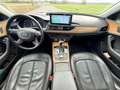 Audi A6 A6 Avant 3.0 TDi V6 Quattro S tronic FAIBLE TAXE Noir - thumbnail 13