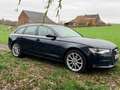 Audi A6 A6 Avant 3.0 TDi V6 Quattro S tronic FAIBLE TAXE Noir - thumbnail 6