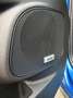 Alfa Romeo Giulietta 2.0 JTDM Veloce *CARBON*AUT*SPORTSITZE*UVM* Blau - thumbnail 16