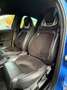 Alfa Romeo Giulietta 2.0 JTDM Veloce *CARBON*AUT*SPORTSITZE*UVM* Blau - thumbnail 8