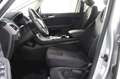 Ford S-Max 2.0 EcoBlue LED NAVI AHK EURO 6 & DPF Argent - thumbnail 7