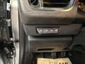 Renault Kangoo Kangoo Equilibre dCi 95 Equilibre Silber - thumbnail 10