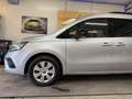 Renault Kangoo Kangoo Equilibre dCi 95 Equilibre Silber - thumbnail 4