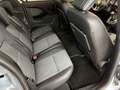 Renault Kangoo Kangoo Equilibre dCi 95 Equilibre Silber - thumbnail 19