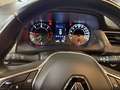 Renault Kangoo Kangoo Equilibre dCi 95 Equilibre Silber - thumbnail 12