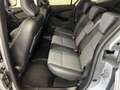 Renault Kangoo Kangoo Equilibre dCi 95 Equilibre Silber - thumbnail 14