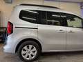 Renault Kangoo Kangoo Equilibre dCi 95 Equilibre Silber - thumbnail 6