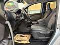 Renault Kangoo Kangoo Equilibre dCi 95 Equilibre Silber - thumbnail 11
