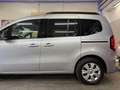 Renault Kangoo Kangoo Equilibre dCi 95 Equilibre Silber - thumbnail 2