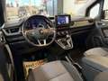 Renault Kangoo Kangoo Equilibre dCi 95 Equilibre Silber - thumbnail 15