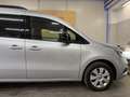Renault Kangoo Kangoo Equilibre dCi 95 Equilibre Silber - thumbnail 7