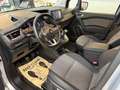 Renault Kangoo Kangoo Equilibre dCi 95 Equilibre Silber - thumbnail 9