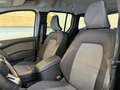 Renault Kangoo Kangoo Equilibre dCi 95 Equilibre Silber - thumbnail 13