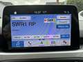 Ford Focus EcoBlue.Nav.Temp.SHZ.Serv-Neu.EU6 GARANTIE.1Hd Grau - thumbnail 8