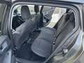 Ford Focus EcoBlue.Nav.Temp.SHZ.Serv-Neu.EU6 GARANTIE.1Hd Grau - thumbnail 28