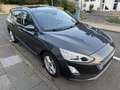 Ford Focus EcoBlue.Nav.Temp.SHZ.Serv-Neu.EU6 GARANTIE.1Hd Grau - thumbnail 34