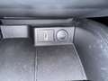 Ford Focus EcoBlue.Nav.Temp.SHZ.Serv-Neu.EU6 GARANTIE.1Hd Grau - thumbnail 23