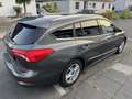 Ford Focus EcoBlue.Nav.Temp.SHZ.Serv-Neu.EU6 GARANTIE.1Hd Grau - thumbnail 3
