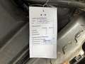 Ford Focus EcoBlue.Nav.Temp.SHZ.Serv-Neu.EU6 GARANTIE.1Hd Grau - thumbnail 18