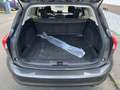 Ford Focus EcoBlue.Nav.Temp.SHZ.Serv-Neu.EU6 GARANTIE.1Hd Grau - thumbnail 29
