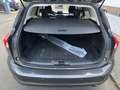 Ford Focus EcoBlue.Nav.Temp.SHZ.Serv-Neu.EU6 GARANTIE.1Hd Grau - thumbnail 15