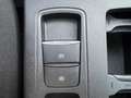 Ford Focus EcoBlue.Nav.Temp.SHZ.Serv-Neu.EU6 GARANTIE.1Hd Grau - thumbnail 22