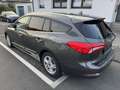 Ford Focus EcoBlue.Nav.Temp.SHZ.Serv-Neu.EU6 GARANTIE.1Hd Grau - thumbnail 35