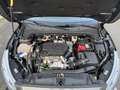 Ford Focus EcoBlue.Nav.Temp.SHZ.Serv-Neu.EU6 GARANTIE.1Hd Grau - thumbnail 27