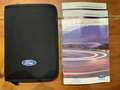 Ford Focus EcoBlue.Nav.Temp.SHZ.Serv-Neu.EU6 GARANTIE.1Hd Grau - thumbnail 19