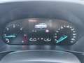 Ford Focus EcoBlue.Nav.Temp.SHZ.Serv-Neu.EU6 GARANTIE.1Hd Grau - thumbnail 6