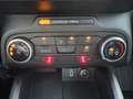 Ford Focus EcoBlue.Nav.Temp.SHZ.Serv-Neu.EU6 GARANTIE.1Hd Grau - thumbnail 9