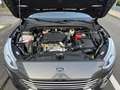 Ford Focus EcoBlue.Nav.Temp.SHZ.Serv-Neu.EU6 GARANTIE.1Hd Grau - thumbnail 14