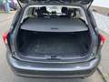 Ford Focus EcoBlue.Nav.Temp.SHZ.Serv-Neu.EU6 GARANTIE.1Hd Grau - thumbnail 30