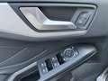 Ford Focus EcoBlue.Nav.Temp.SHZ.Serv-Neu.EU6 GARANTIE.1Hd Grau - thumbnail 12