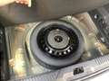 Ford Focus EcoBlue.Nav.Temp.SHZ.Serv-Neu.EU6 GARANTIE.1Hd Grau - thumbnail 17