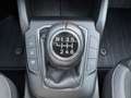 Ford Focus EcoBlue.Nav.Temp.SHZ.Serv-Neu.EU6 GARANTIE.1Hd Grau - thumbnail 10